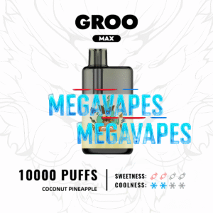 1COCONUT-PINEAPPLE.png - Mega Vapes Australia