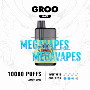 1LEMON-LIME.png - Mega Vapes Australia