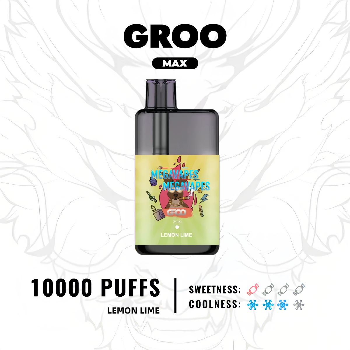 1LEMON-LIME.png - Mega Vapes Australia