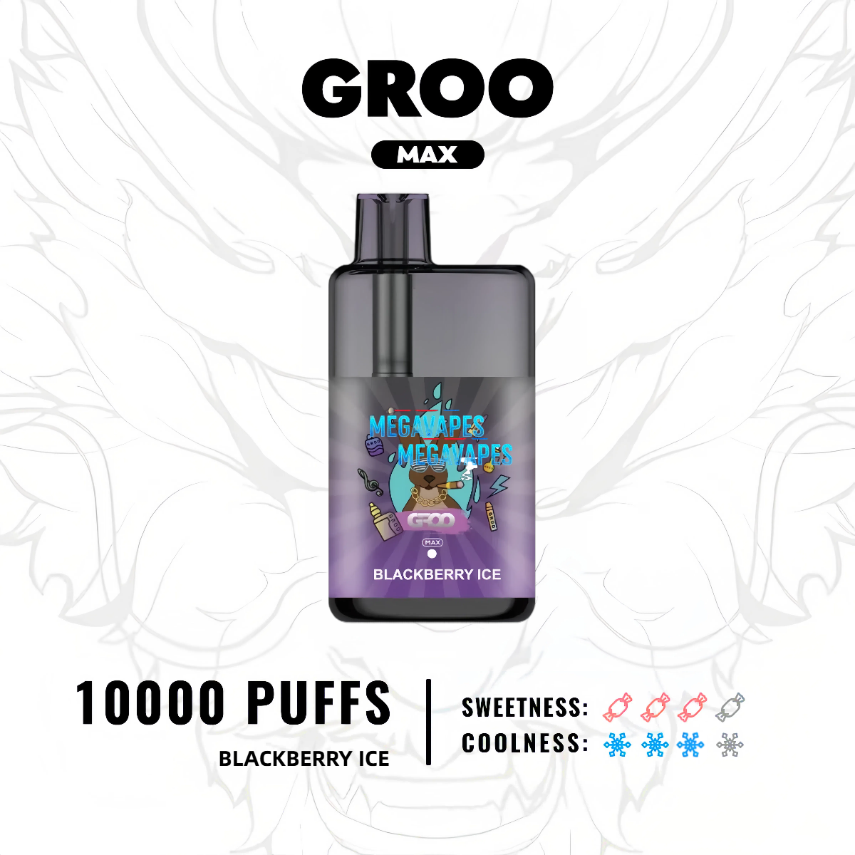 2BLACKBERRY-ICE.png - Mega Vapes Australia