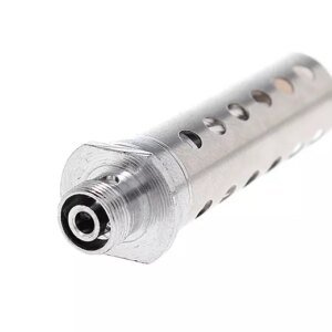 5PCS Innokin iClear 30S Replacement Coil Heads - 1.5ohm