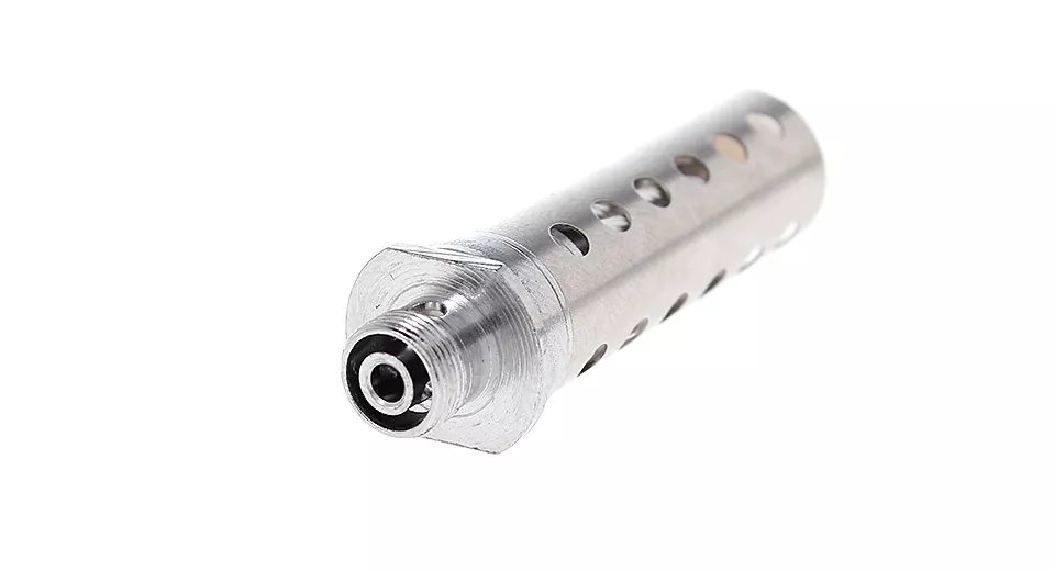 5PCS Innokin iClear 30S Replacement Coil Heads - 1.5ohm