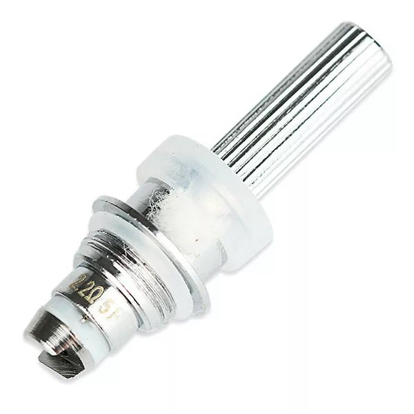 5PCS Kanger New TOCC Organic Cotton Coils for T3S MT3S - 1.8ohm - Mega Vapes Australia Al Fakher Pro Max 12K Battery - Starting From $4.49