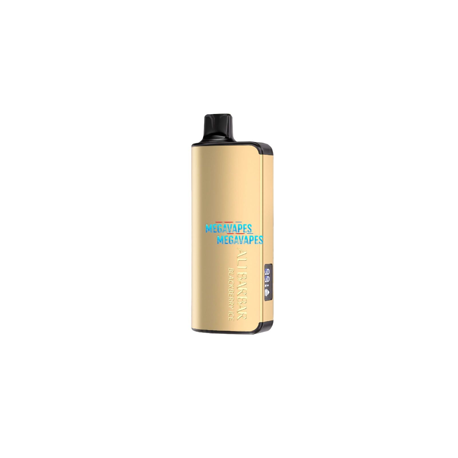 Alibarbar-Ingot-BLACKBERRY-ICE14.png - Mega Vapes Australia Order ALIBARBAR INGOT - BLACKBERRY ICE Now - Maga Vapes Australia