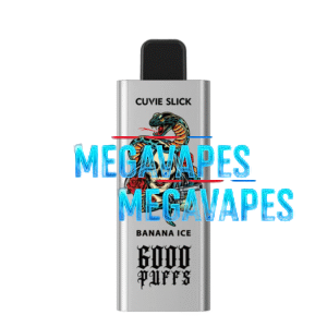 BANANA-ICE-1.png - Mega Vapes Australia