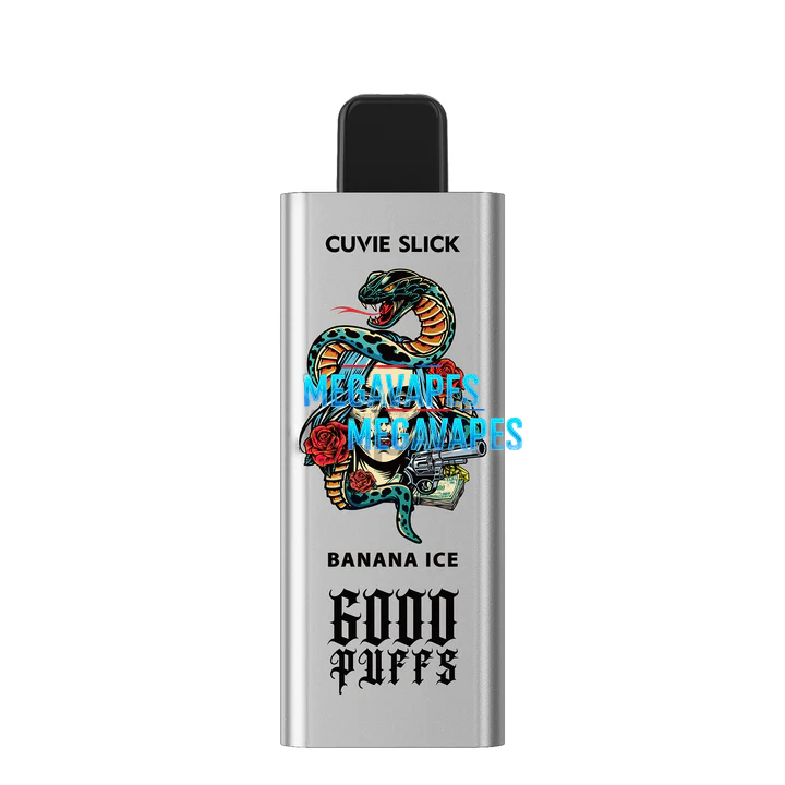 BANANA-ICE-1.png - Mega Vapes Australia