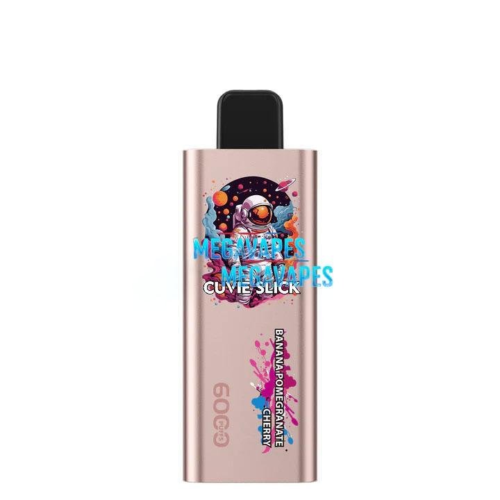 BANANA-POMEGRANATECHERRY-1.jpg - Mega Vapes Australia