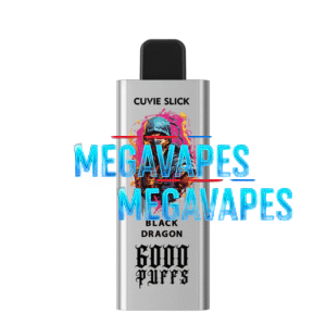 BLACK-DRAGON-1.png - Mega Vapes Australia