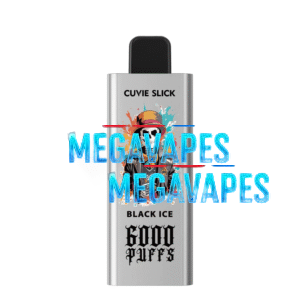BLACK-ICE-1.png - Mega Vapes Australia