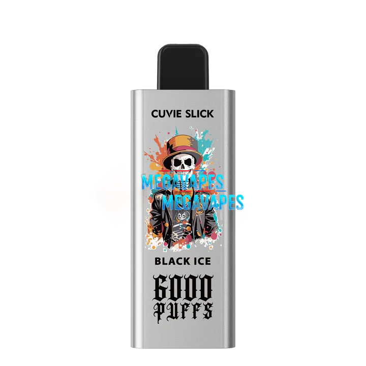BLACK-ICE-1.png - Mega Vapes Australia