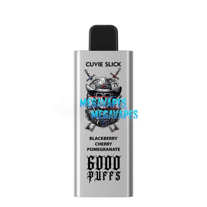 BLACKBERRY-CHERRYPO-MEGRANATE-1.jpg - Mega Vapes Australia