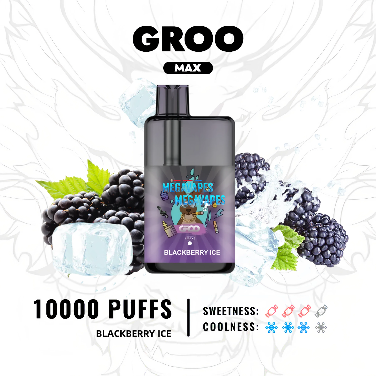 BLACKBERRY-ICE1.png - Mega Vapes Australia
