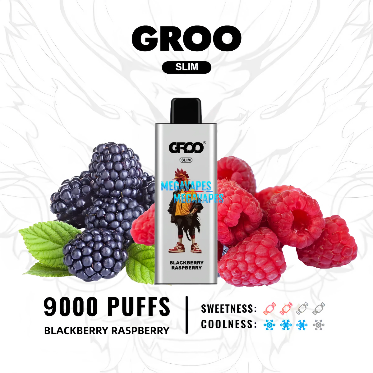 BLACKBERRY-RASPBERRY-1.png - Mega Vapes Australia
