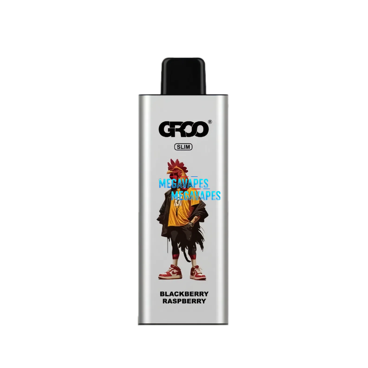 BLACKBERRY-RASPBERRY-2.png - Mega Vapes Australia