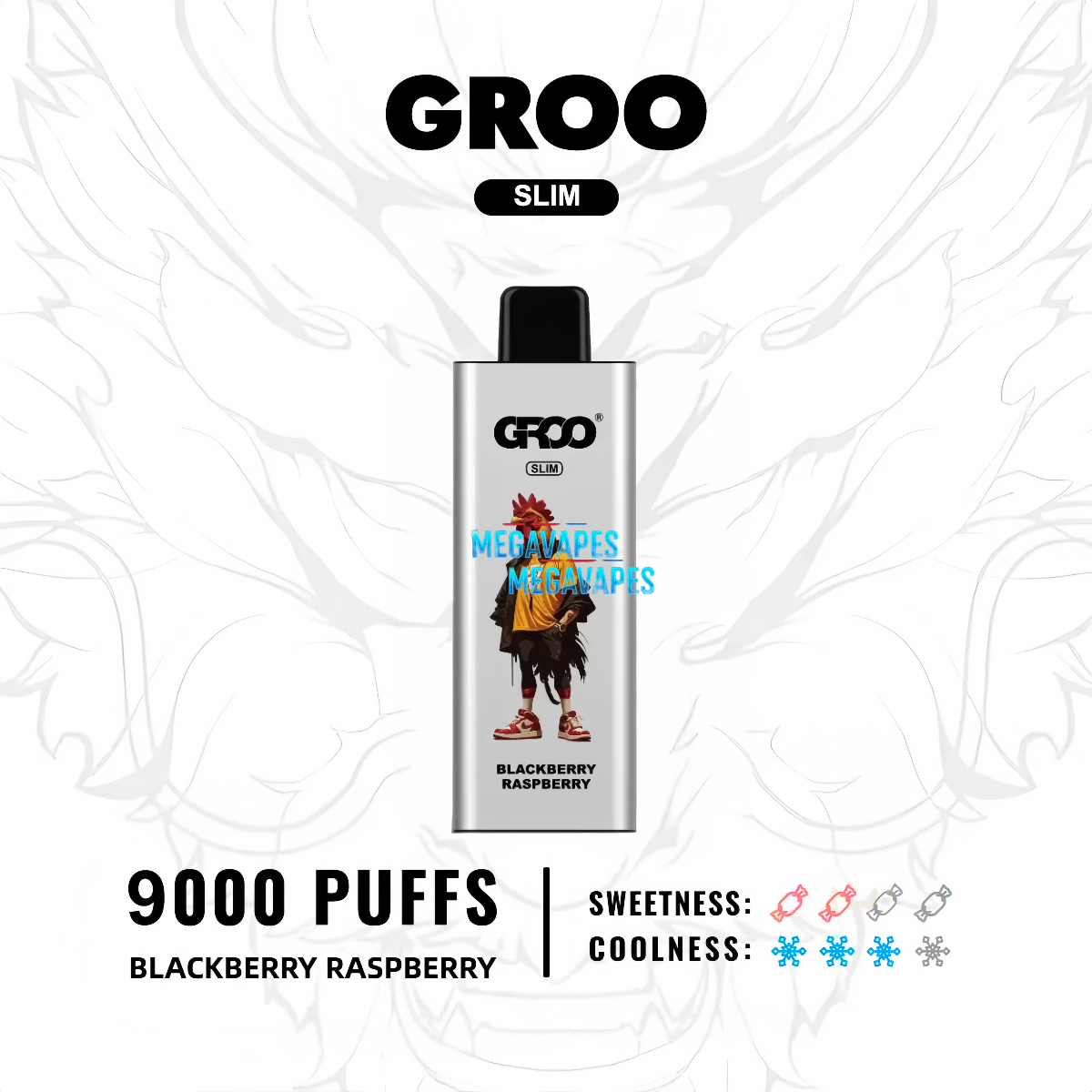 BLACKBERRY-RASPBERRY.png - Mega Vapes Australia