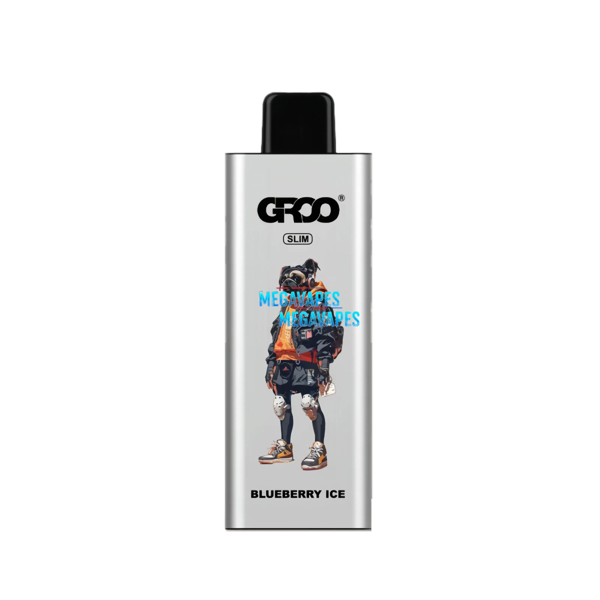 BLUEBERRY-ICE-2.png - Mega Vapes Australia