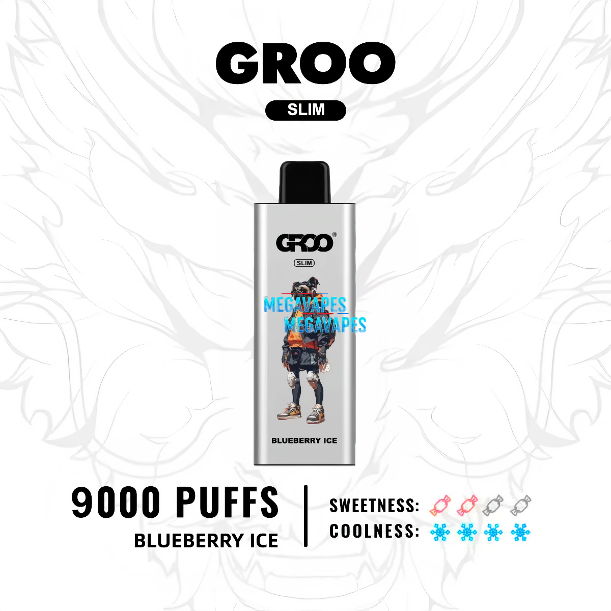 BLUEBERRY-ICE.png - Mega Vapes Australia