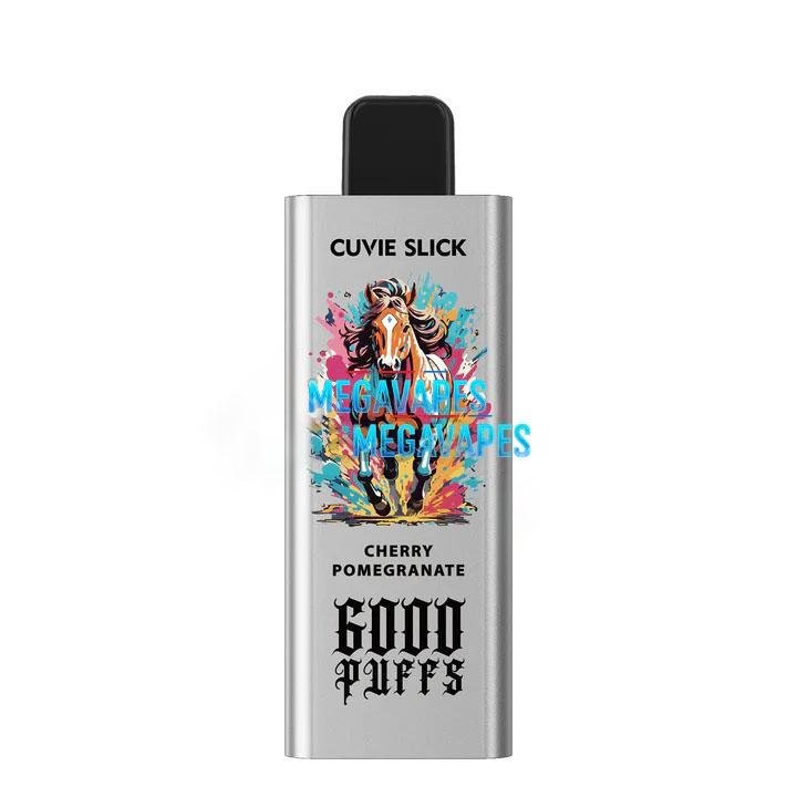 CHERRY-POMEGRANATE-1.jpg - Mega Vapes Australia
