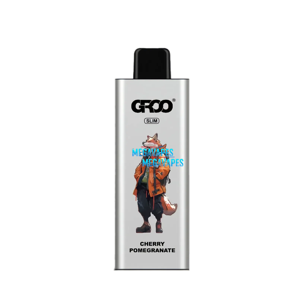 CHERRY-POMEGRANATE-2.png - Mega Vapes Australia