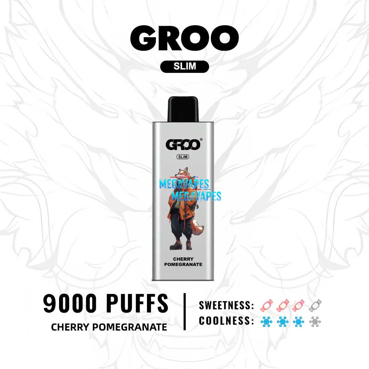 CHERRY-POMEGRANATE.png - Mega Vapes Australia