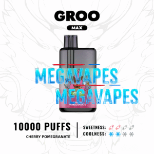 CHERRY-POMMEGRANATE.png - Mega Vapes Australia