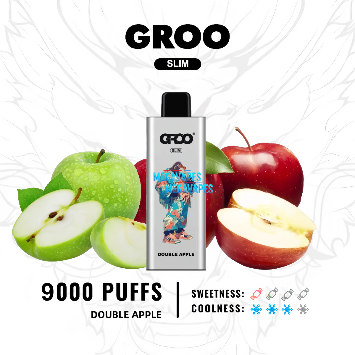 DOUBLE-APPLE-1.png - Mega Vapes Australia