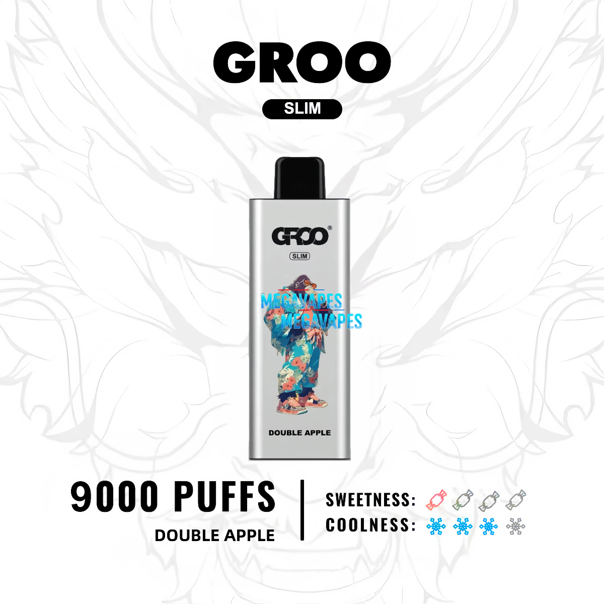 DOUBLE-APPLE.png - Mega Vapes Australia