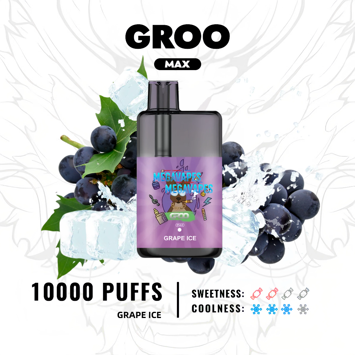 GRAPE-ICE1.png - Mega Vapes Australia