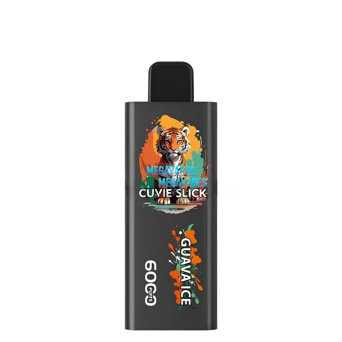 GUAVA-ICE-1.jpg - Mega Vapes Australia