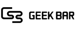 Order Geek Bar Products