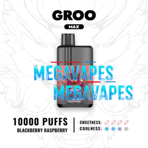 Groo-Max-BLACKBERRY-RASPBERRY-46.png - Mega Vapes Australia