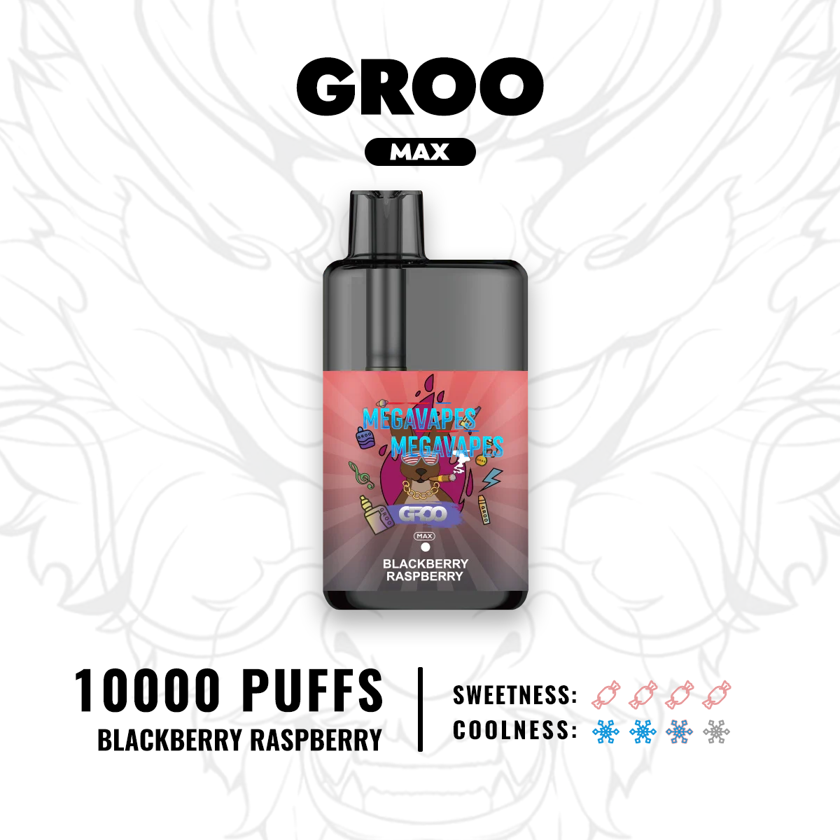 Groo-Max-BLACKBERRY-RASPBERRY-46.png - Mega Vapes Australia
