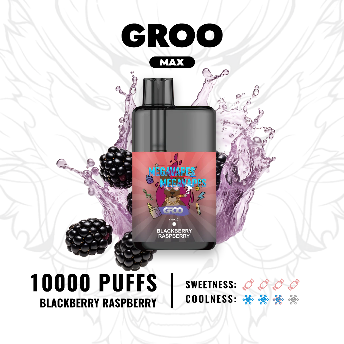 Groo-Max-BLACKBERRY-RASPBERRY-47.png - Mega Vapes Australia
