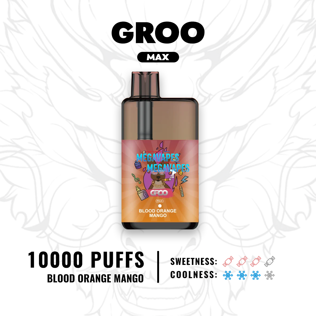 Groo-Max-BLOOD-ORANGE-MANGO-10.png - Mega Vapes Australia