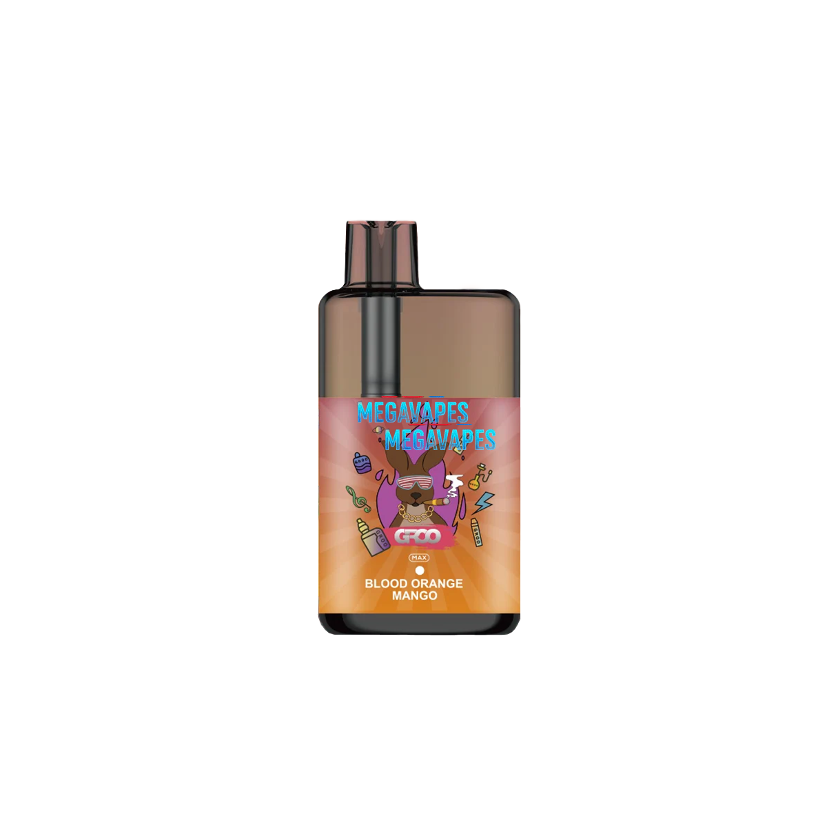 Groo-Max-BLOOD-ORANGE-MANGO-12.png - Mega Vapes Australia