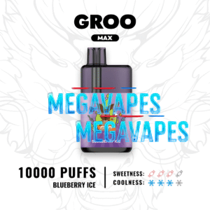 Groo-Max-BLUEBERRY-ICE-34.png - Mega Vapes Australia