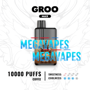 Groo-Max-COFFEE-52.png - Mega Vapes Australia