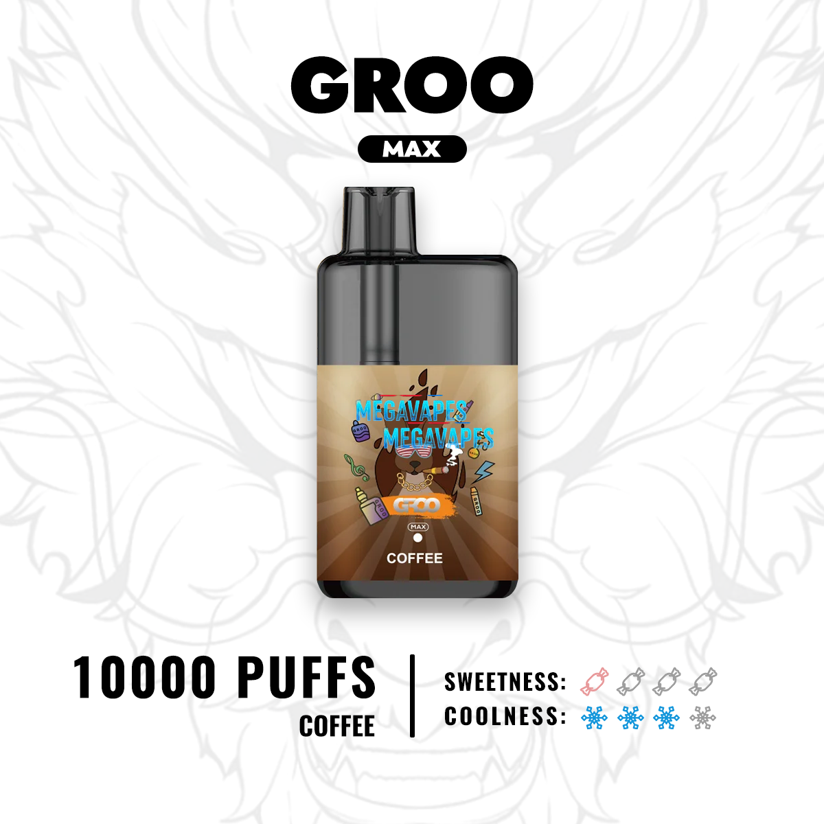 Groo-Max-COFFEE-52.png - Mega Vapes Australia