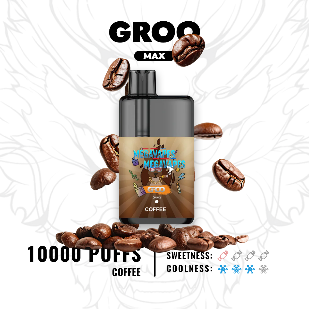 Groo-Max-COFFEE-53.png - Mega Vapes Australia