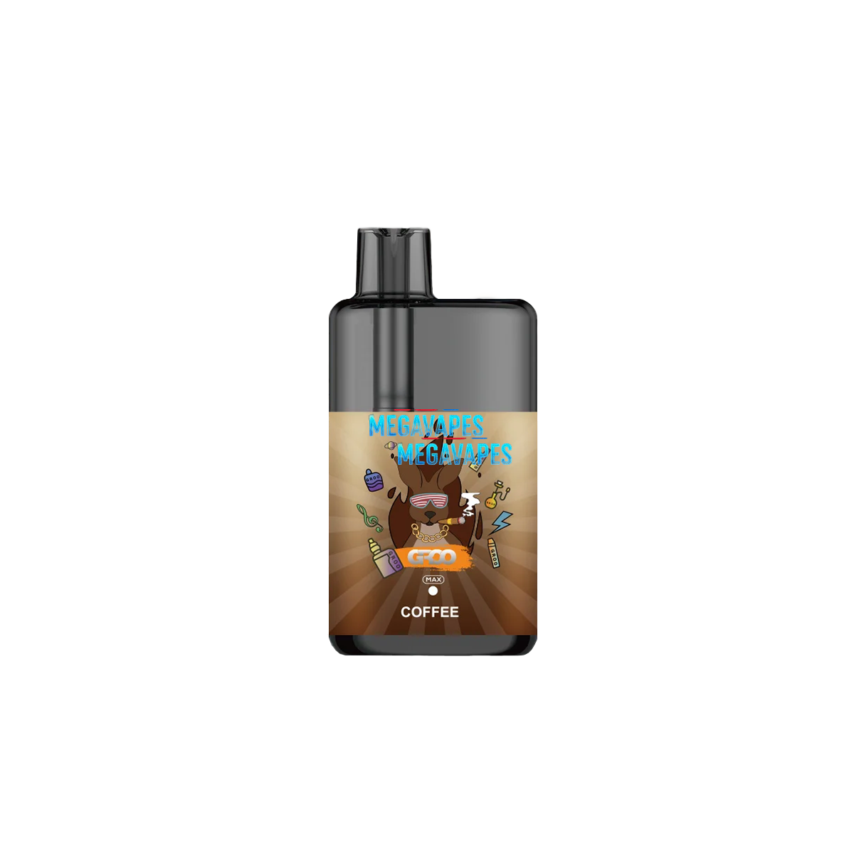 Groo-Max-COFFEE-54.png - Mega Vapes Australia