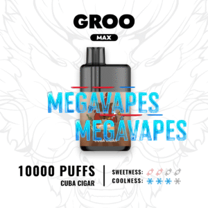 Groo-Max-CUBA-CIGAR-22.png - Mega Vapes Australia