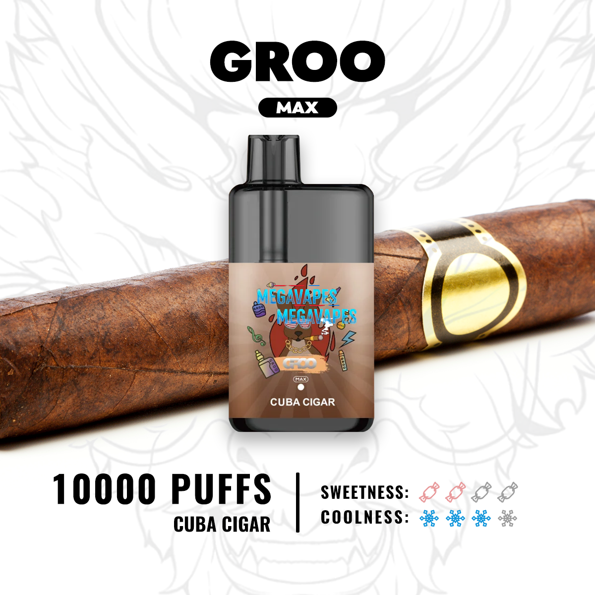 Groo-Max-CUBA-CIGAR-23.png - Mega Vapes Australia