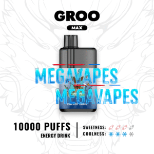 Groo-Max-ENERGY-DRINK-37.png - Mega Vapes Australia