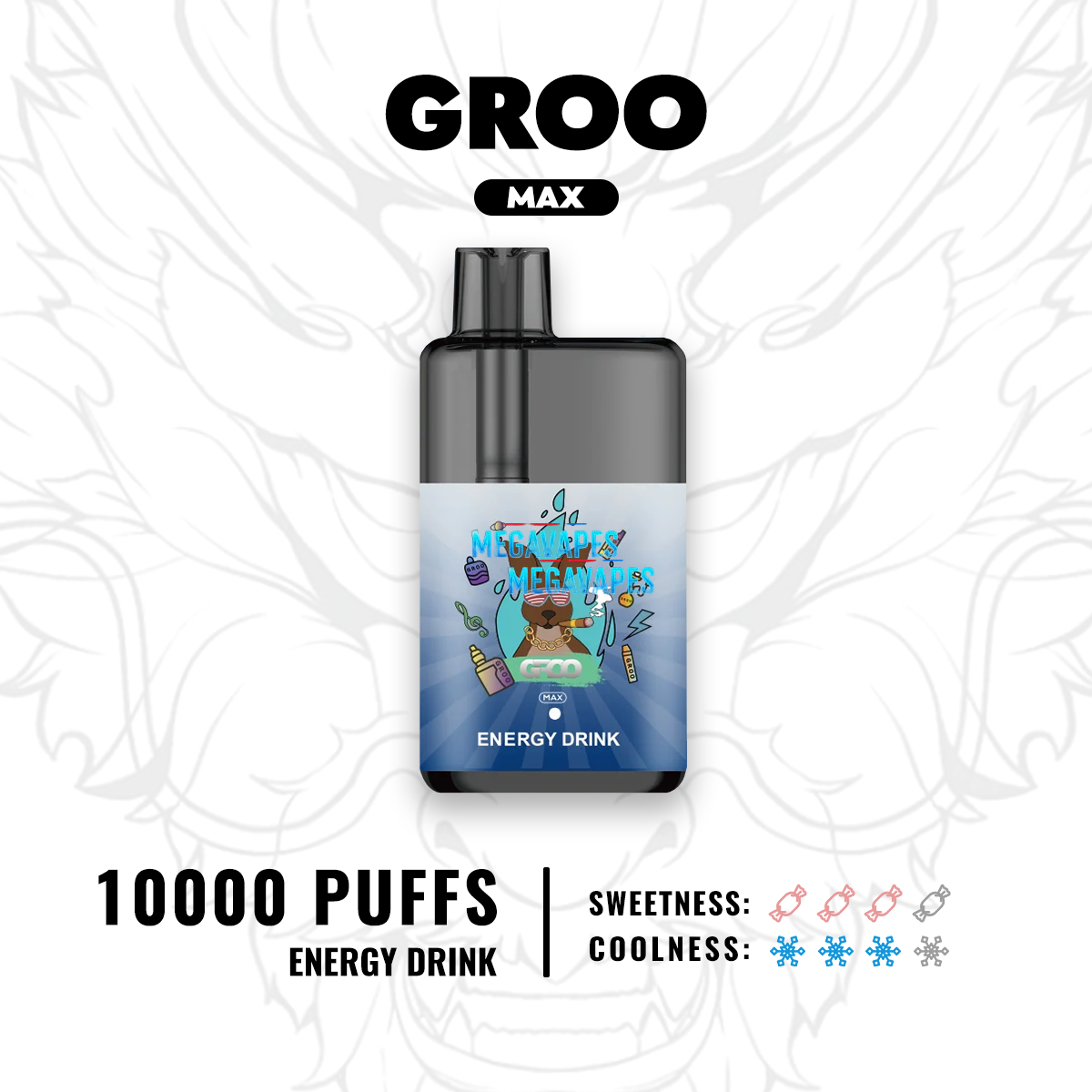 Groo-Max-ENERGY-DRINK-37.png - Mega Vapes Australia
