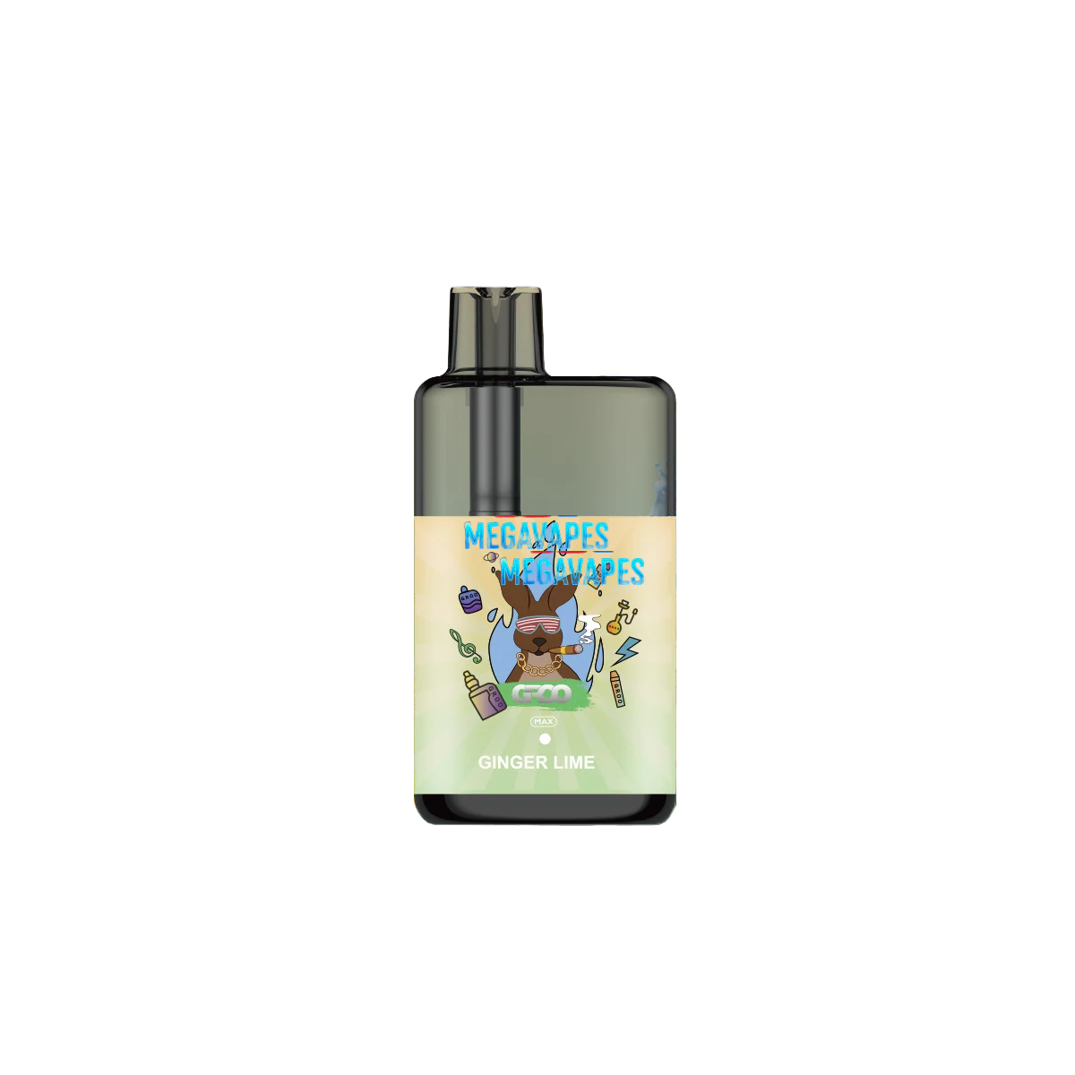 Groo-Max-GINGER-LIME-27.png - Mega Vapes Australia