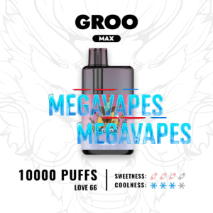 Groo-Max-LOVE-66-19.png - Mega Vapes Australia