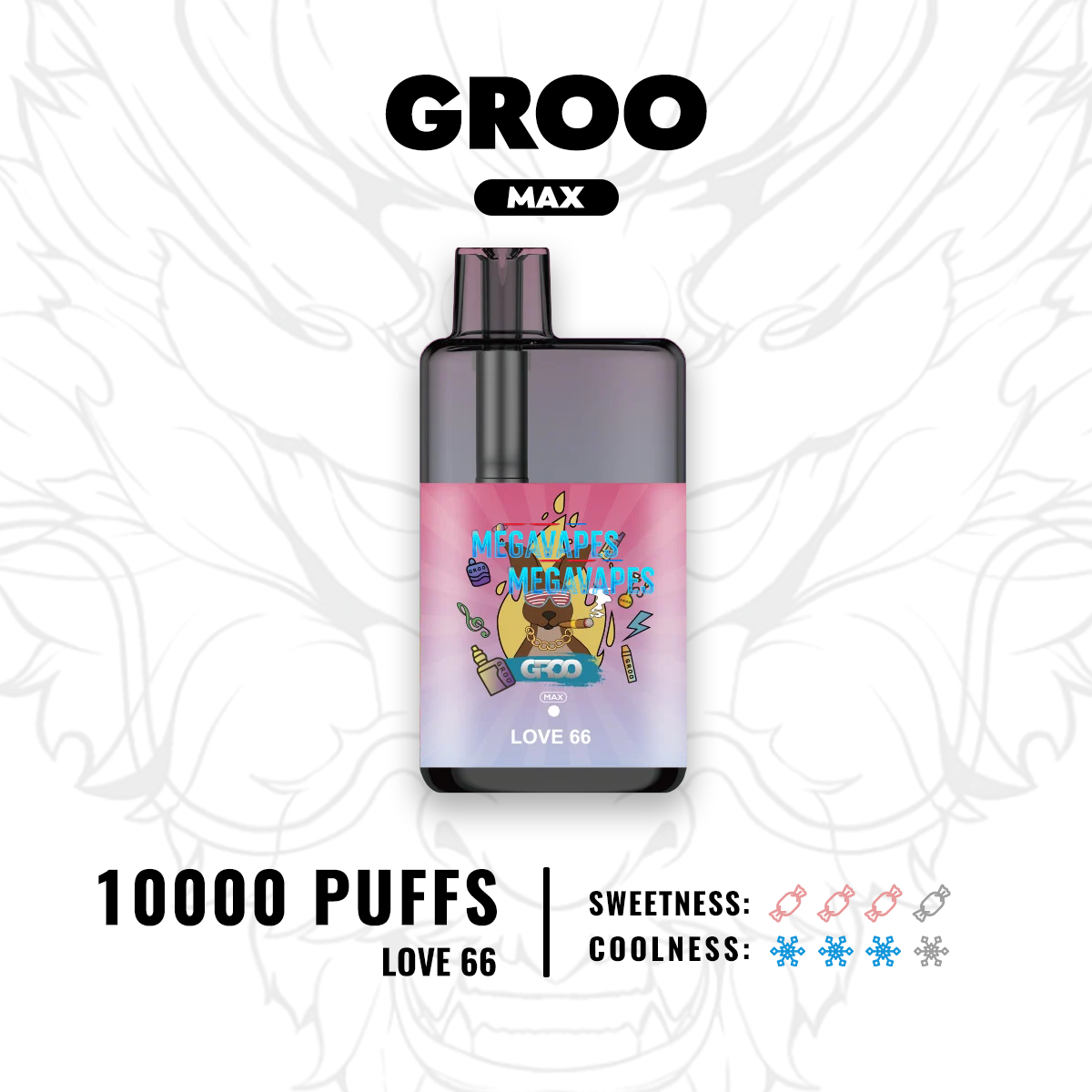 Groo-Max-LOVE-66-19.png - Mega Vapes Australia