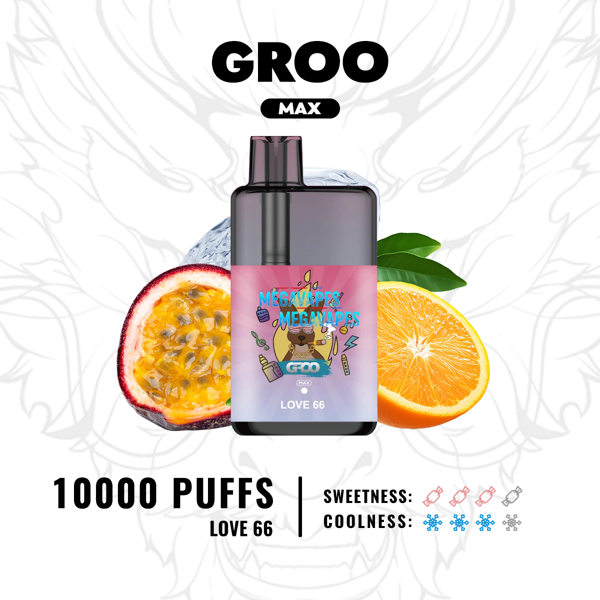 Groo-Max-LOVE-66-20.png - Mega Vapes Australia