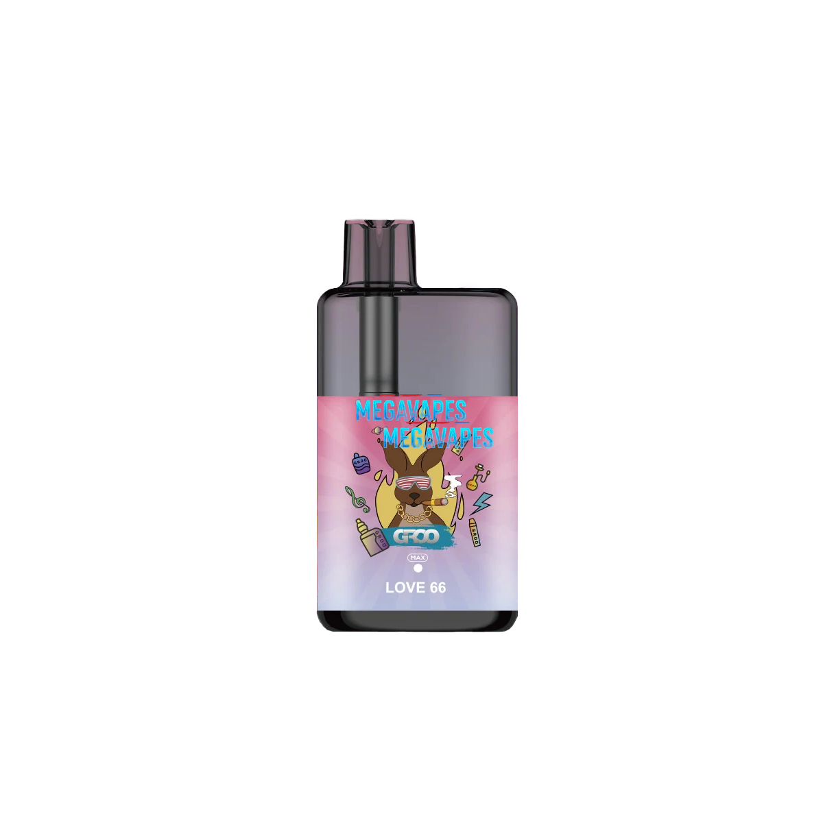 Groo-Max-LOVE-66-21.png - Mega Vapes Australia
