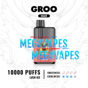 Groo-Max-LUSH-ICE-43.png - Mega Vapes Australia